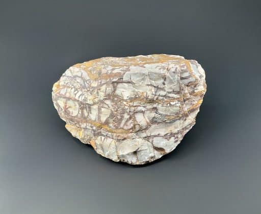 Outback Jasper