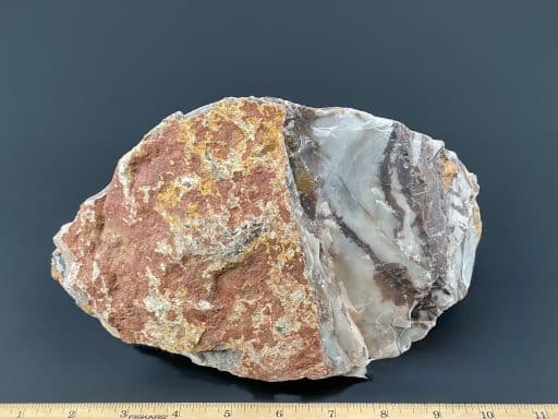 BCR302 Outback Jasper - Image 2