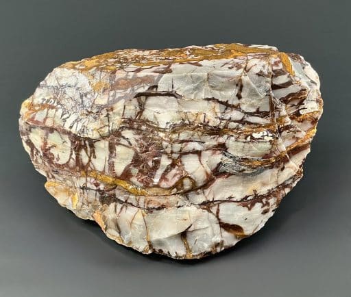 BCR302 Outback Jasper - Image 4