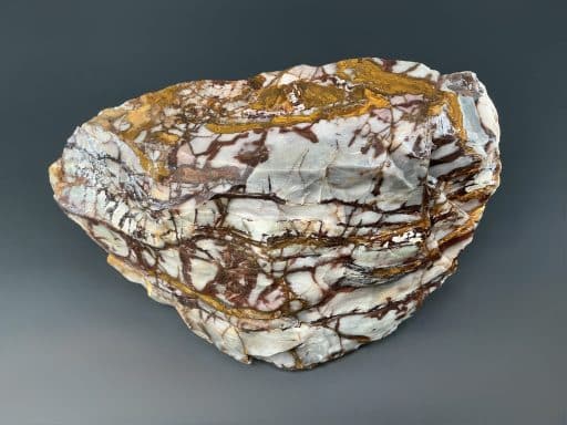 Outback Jasper