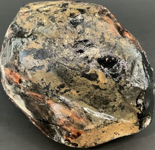 BCR309 Mahogany Obsidian - Image 4