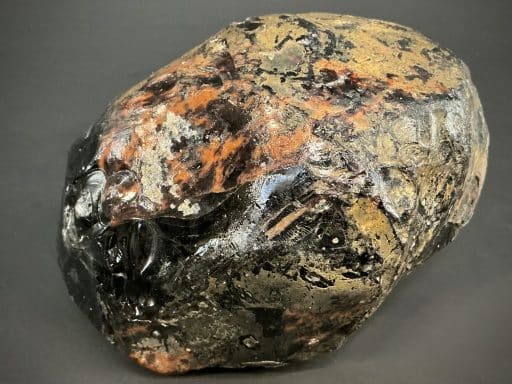 BCR309 Mahogany Obsidian - Image 5