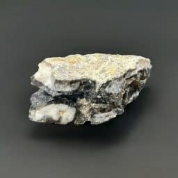 South Dakota Chalcedony