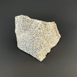 Dalmatian Stone