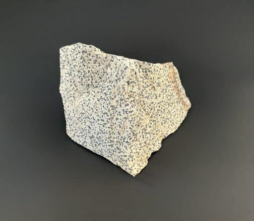 Dalmatian Stone