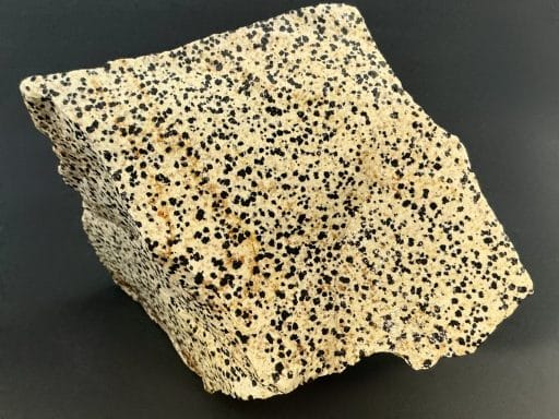 BCR319 Dalmatian Stone - Image 5