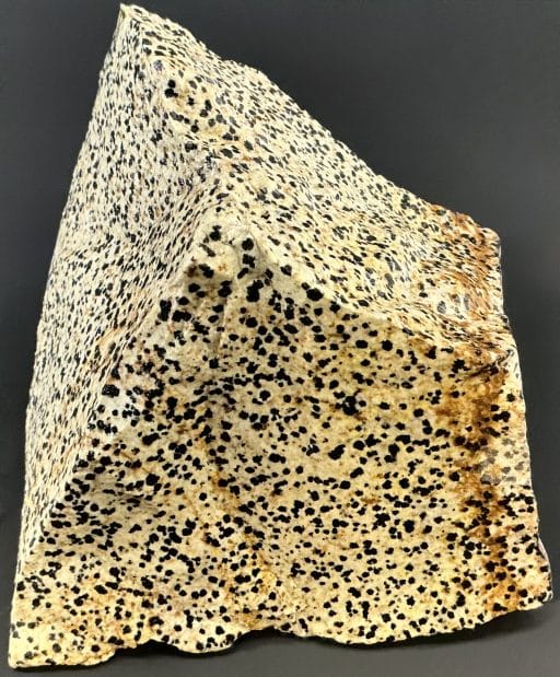 BCR319 Dalmatian Stone - Image 6