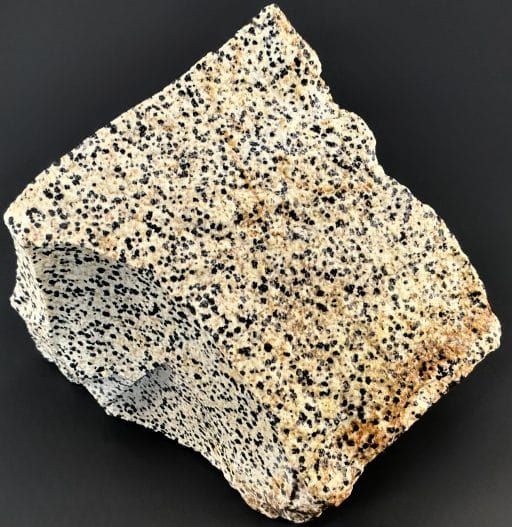 BCR319 Dalmatian Stone - Image 7