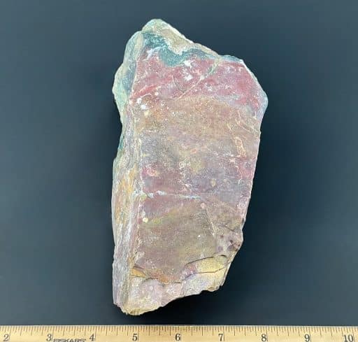 BCR320 Fancy Jasper - Image 3