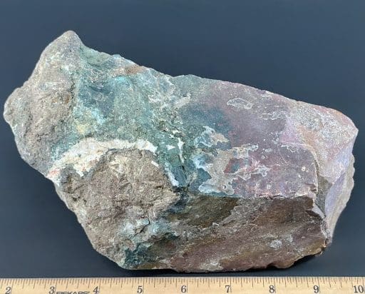 BCR320 Fancy Jasper - Image 4