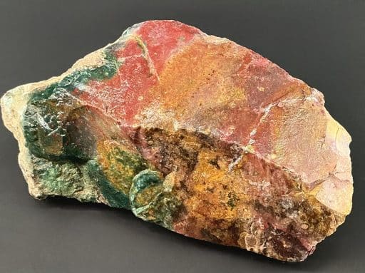 BCR320 Fancy Jasper - Image 5