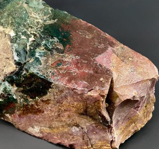 BCR320 Fancy Jasper - Image 6