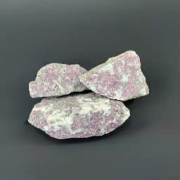 Rubellite