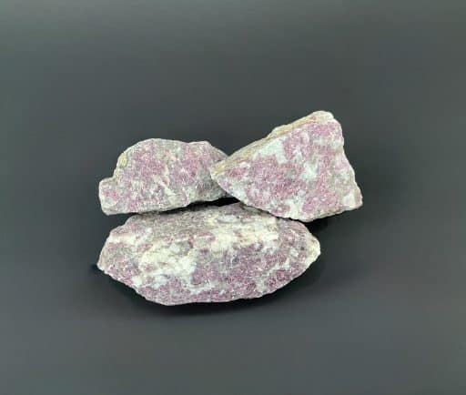 Rubellite