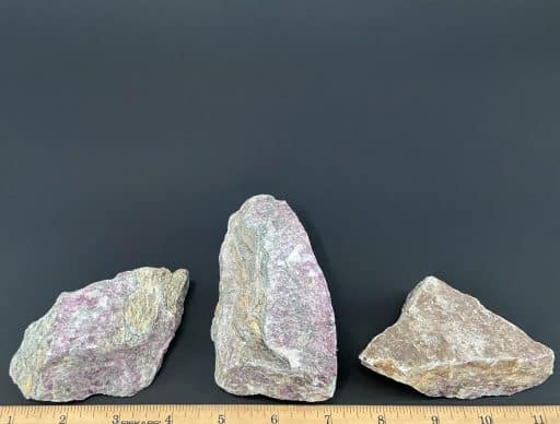 BCR321 Rubellite - Image 3