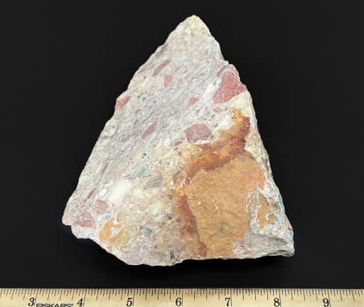 BCR323 Australian Pudding Stone - Image 4