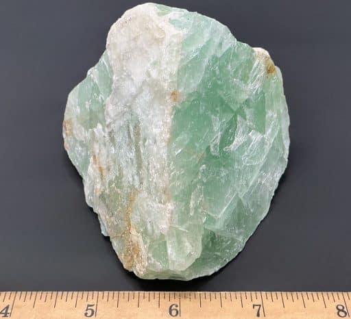 BCR408 Fluorite - Image 4