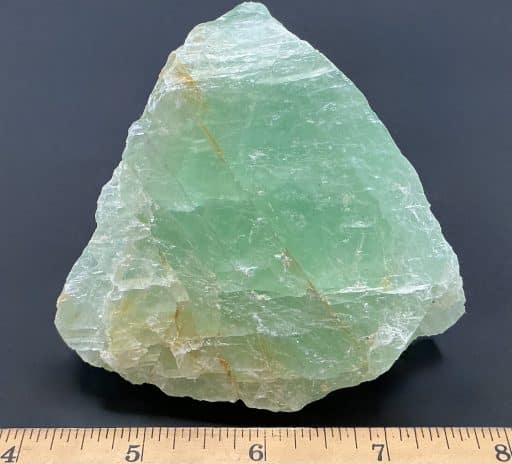 BCR408 Fluorite - Image 5