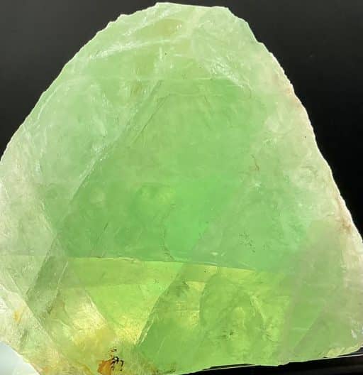 BCR408 Fluorite - Image 6