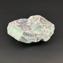 Chrysoprase