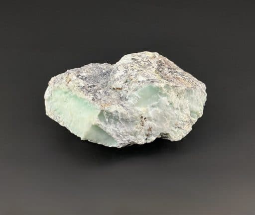 Chrysoprase