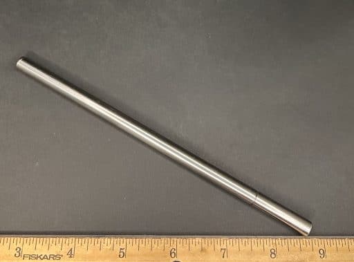 Lortone 3A Drive Shaft Part #001-007