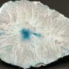 CL303 Brazilian Agate Slab - Image 4