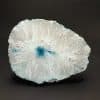 CL303 Brazilian Agate Slab - Image 5