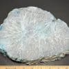 Brazilian Agate Slab