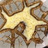SEP106 Septarian Slab - Image 3