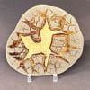 SEP106 Septarian Slab