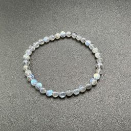 Labradorite Bracelet