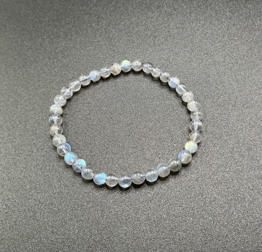 Labradorite Bracelet