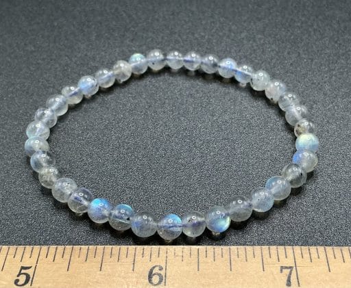 Labradorite Bracelet