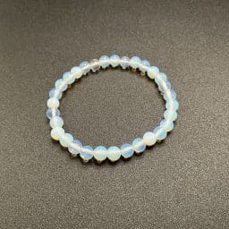 Opalite Bracelet