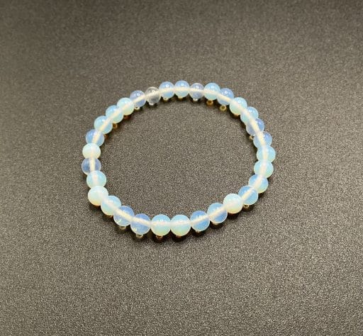 Opalite Bracelet