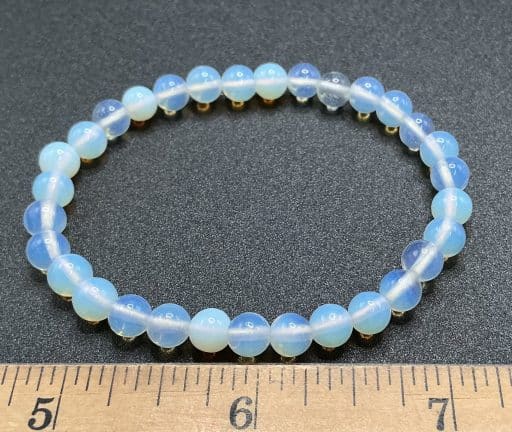 Opalite Bracelet