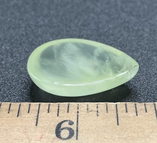 CB103 Prehnite - Image 4