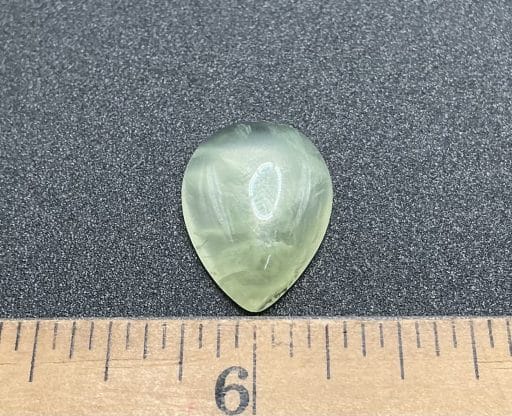 CB103 Prehnite - Image 3