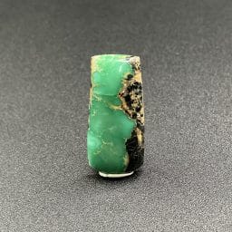 Variscite