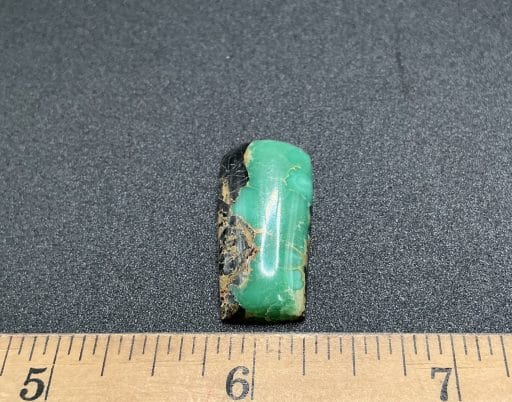 Variscite