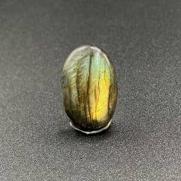 Labradorite Cabochon