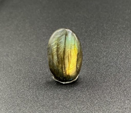 Labradorite Cabochon