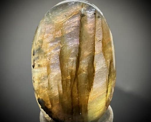 CB201 Labradorite - Image 4