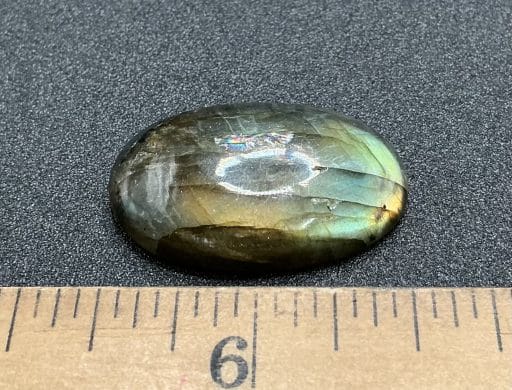 CB201 Labradorite - Image 3