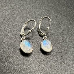 Moonstone