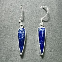 Sodalite