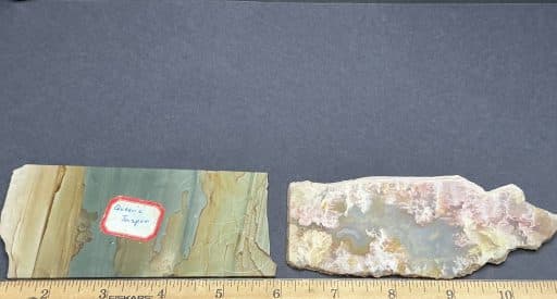 Slab Set of 3