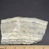 Aragonite