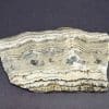 SL208 Aragonite - Image 3